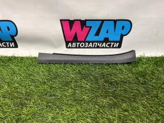 накладка на торпедо (консоль) Volkswagen Jetta 7 поколение 2019, 1.4 л., бензин, АКПП, седан, передний привод, 17A868224