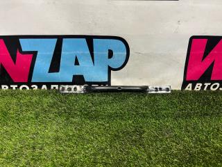 Распорка (растяжка) телевизора Volkswagen Jetta 7 поколение 2019, 1.4 л., бензин, АКПП, седан, передний привод, 5Q0802128