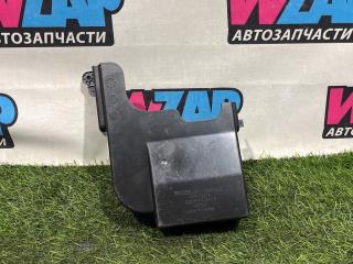 прочая запчасть Ford Escape 4 поколение CX482 2020, 1.5 л., бензин, АКПП, внедорожник 5 дв., LX6112C514C