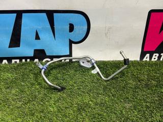 трубка топливная Ford Ranger 3 поколение T6 [2-й рестайлинг] 2019, 2.3 л., бензин, 6МКПП, пикап, K2GE9J323BA