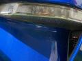 фара противотуманная левая Ford Mustang 6 поколение S550 [рестайлинг] 2019, 2.3 л., бензин, АКПП, купе, задний привод - фото №2