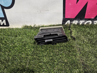 дефлектор обдува салона Ford Mustang 6 поколение S550 [рестайлинг] 2020, 2.3 л., бензин, АКПП, купе, FR3B19893A