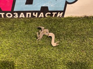 кронштейн (крепление) Volkswagen Jetta 7 поколение 2020, 1.4 л., бензин, АКПП, седан, передний привод, 5Q0611842