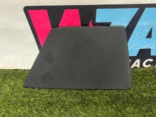 Накладка (сетка) динамика Tesla Model X 1 поколение [рестайлинг] 2023, электро, 1657340-00-D