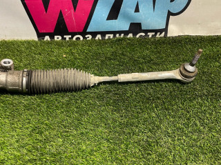 тяга рулевая Tesla Model X 1 поколение [рестайлинг] 2022, электро, 1027841-00-B