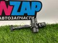 ограничитель открывания двери задней Mini Clubman 2 поколение (F54) 2017, 2.0 л., бензин, АКПП, передний привод, 7460536 - фото №4