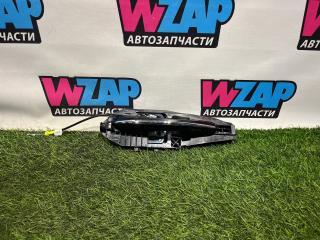 ручка наружная задняя правая Ford Edge 2 поколение CD539 [рестайлинг] 2022, 2.0 л., бензин, АКПП, внедорожник 5 дв., полный привод, ES73-F22464-AF