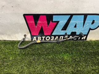 трубка топливная Ford Mustang 6 поколение S550 [рестайлинг] 2020, 2.3 л., бензин, АКПП, купе, FR3C9J280AJ