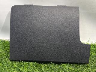 накладка на торпедо (консоль) Volkswagen Jetta 7 поколение 2019, 1.4 л., бензин, АКПП, серый, седан, передний привод, 17B857506