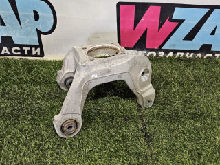 кулак задний правый Ford Mustang 6 поколение S550 [рестайлинг] 2020, 2.3 л., бензин, АКПП, купе, FR3C-5A970-BB