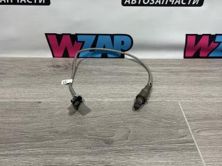 лямбда-зонд Mini Countryman 2 поколение [рестайлинг] F60 2021, 2.0 л., бензин, АКПП, внедорожник 5 дв., полный привод, правый руль, 9454710