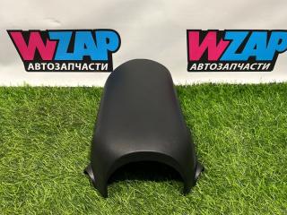 кожух рулевой колонки Mini Clubman 2 поколение (F54) 2017, 2.0 л., бензин, АКПП, передний привод, 9262425