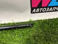 амортизатор капота Mini Clubman 2 поколение (F54) 2017, 2.0 л., бензин, АКПП, передний привод, 7351356 - фото №4