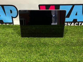 дисплей Tesla Model Y 1 поколение 2022, электро, белый, 1516779-00-C