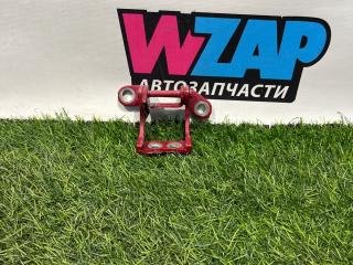 петля двери Honda CR-V 5 поколение [рестайлинг] 2022, 1.5 л., бензин, АКПП, красный