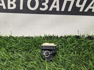 датчик давления в шине Ford Mustang 6 поколение S550 [рестайлинг] 2019, 2.3 л., бензин, МКПП, черный, купе, задний привод, F2GT-1A180-AC