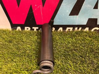 амортизатор двери Tesla Model X 1 поколение [рестайлинг] 2022, электро, 1035371-00-D