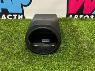 кожух рулевой колонки Tesla Model Y 1 поколение 2022, электро, белый, 1100572-00-F