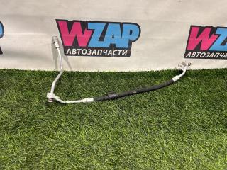 трубка кондиционера Audi SQ5 FY (2017 - 2020), 80B816720