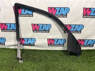 молдинг стекла RAM 1500 5 поколение 2022, АКПП, фургон, 5YK45TRMAA