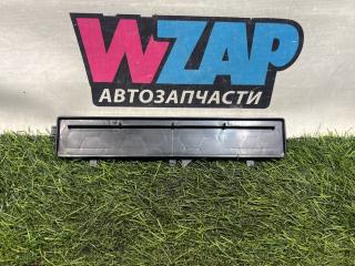 корпус салонного фильтра Volkswagen Jetta 7 поколение 2019, 1.4 л., бензин, АКПП, серый, седан, передний привод