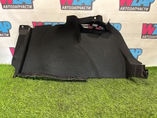 обшивка багажника Tesla Model 3 1 поколение [рестайлинг] 2022