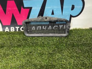 планка под капот Volkswagen Jetta 7 поколение 2020, 1.4 л., бензин, АКПП, седан, передний привод, 5Q0815479