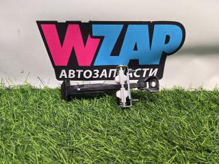 ограничитель открывания двери Ford Explorer 6 поколение U625 2023, 2.3 л., бензин, АКПП, внедорожник 5 дв., полный привод, LB5BS23552AC