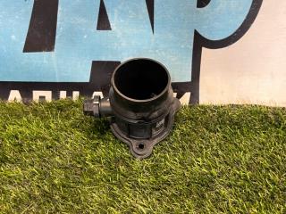 заслонка дроссельная Mini Cabrio 3 поколение [рестайлинг] 2021, 1.5 л., бензин, АКПП, красный, кабриолет, передний привод, 8650761