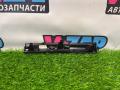 накладка на торпедо (консоль) Volkswagen Jetta 7 поколение 2019, 1.4 л., бензин, АКПП, черный, седан, передний привод, 17B858415 - фото №5