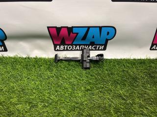 ограничитель открывания двери Mini Countryman 2 поколение [рестайлинг] F60 2021, 2.0 л., бензин, АКПП, внедорожник 5 дв., полный привод, правый руль, 7472702
