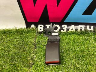 замок ремня безопасности Buick Encore GX 1 поколение 2023, 1.2 л., бензин, АКПП, внедорожник 5 дв., передний привод, 60007099