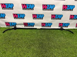 стабилизатор подвески задний Mini Clubman 2 поколение (F54) 2017, 2.0 л., бензин, АКПП, передний привод, 6853923