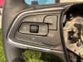 руль Buick Encore GX 1 поколение 2021, 1.3 л., бензин, АКПП, внедорожник 5 дв., передний привод, 60004730 - фото №5