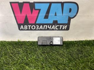 Иммобилайзер Tesla Model X 1 поколение [рестайлинг] 2022, электро, синий, полный привод, 160655791C