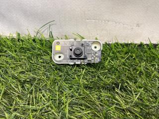 камера переднего обзора Tesla Model 3 1 поколение [рестайлинг] 2022, 1098383-00-G, 1481957-00-B