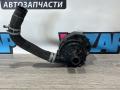насос антифриза дополнительный Tesla Model S 1 поколение [рестайлинг] 2018, электро, седан, 1035348-00-G - фото №5