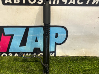 амортизатор двери задней Tesla Model X 1 поколение [рестайлинг] 2023, электро, 1063441-00-F