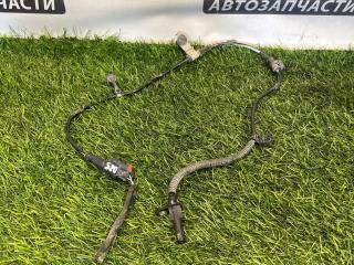 датчик ABS Ford Mustang 6 поколение S550 [рестайлинг] 2020, 2.3 л., бензин, АКПП, белый, купе, задний привод, FR3C-2C204-AC