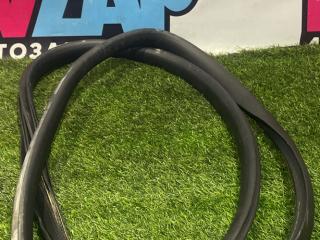 уплотнитель двери Volkswagen Jetta 7 поколение 2019, 1.4 л., бензин, АКПП, седан, передний привод