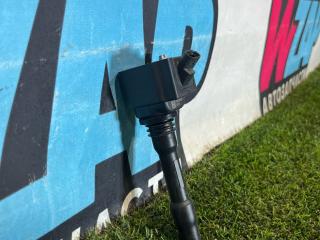 катушка зажигания Mini Cabrio 3 поколение [рестайлинг] 2021, 1.5 л., бензин, АКПП, красный, кабриолет, передний привод, 8643360, 12138643360, 12138615991, 12138678438