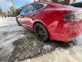 Автомобиль на запчасти Tesla Model S 1 поколение [рестайлинг] 2018, электро, седан - фото №4
