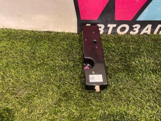 антенна Tesla Model X 1 поколение [рестайлинг] 2023, электро, 1594687-00-E