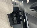 накладка на порог внутренняя Tesla Model S 1 поколение [рестайлинг] 2018, электро, седан, 1008334-00-G - фото №4