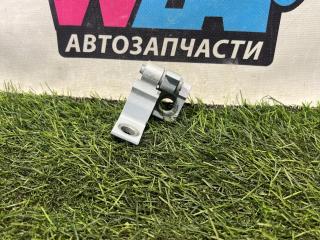 петля двери Volkswagen Jetta 7 поколение 2019, 1.4 л., бензин, АКПП, седан, передний привод, 8X0831404E