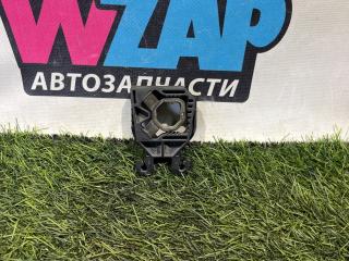 кронштейн радиатора Volkswagen Jetta 7 поколение 2019, 1.4 л., бензин, МКПП, черный, седан, передний привод, 5Q0121367D