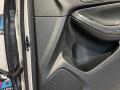 дверь передняя правая Buick Encore GX 1 поколение [рестайлинг] 2025, 1.3 л., бензин, АКПП, белый, передний привод - фото №14