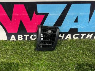 дефлектор обдува салона Mini Cabrio 3 поколение [рестайлинг] 2021, 1.5 л., бензин, АКПП, красный, кабриолет, передний привод, 9265405