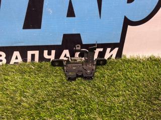 замок спинки сиденья заднего Volkswagen Jetta 7 поколение 2019, 1.4 л., бензин, АКПП, седан, передний привод, 5QM885681B