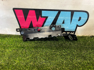 кронштейн (крепление) Ford Escape 4 поколение CX482 2021, 1.5 л., бензин, АКПП, внедорожник 5 дв., передний привод, LJ6B-S310A92-AD